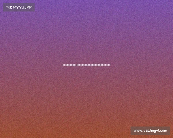 电子竞技的相关网页 电子竞技崛起：从全球赛事到千亿市场的产业新浪潮