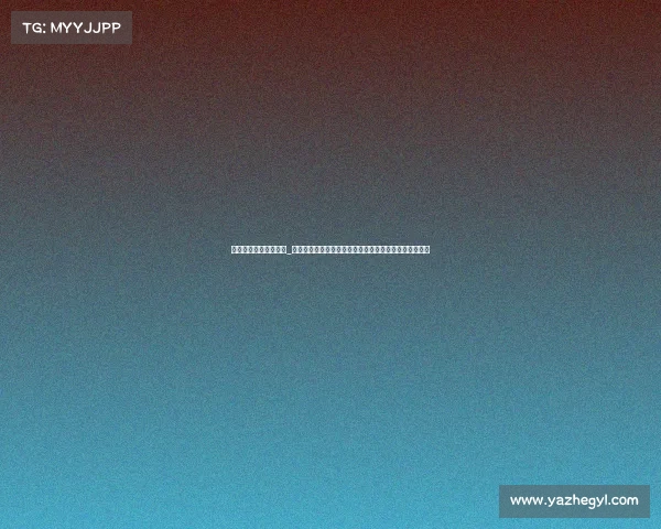 首届电子竞技专业毕业_《首批电竞专业学子走出校园，青春风暴即将席卷赛场》